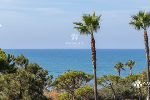 Villa a Vale do Lobo, Faro, Vale do Lobo - € 7.900.000 | Ref: Gabriela - foto 11